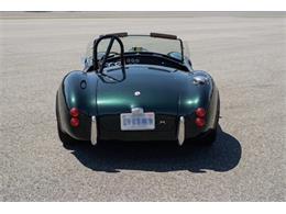 1965 Shelby Cobra (CC-2072162) for sale in Clarksburg, Maryland