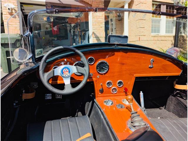 1965 Shelby Cobra (CC-2072162) for sale in Clarksburg, Maryland