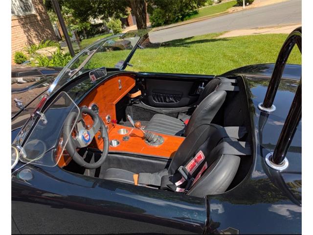 1965 Shelby Cobra (CC-2072162) for sale in Clarksburg, Maryland