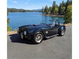 1965 Shelby Cobra (CC-2072162) for sale in Clarksburg, Maryland