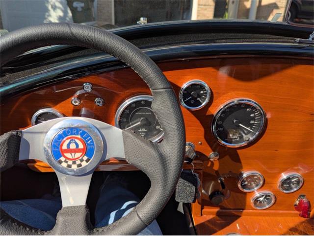 1965 Shelby Cobra (CC-2072162) for sale in Clarksburg, Maryland