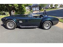 1965 Shelby Cobra (CC-2072162) for sale in Clarksburg, Maryland
