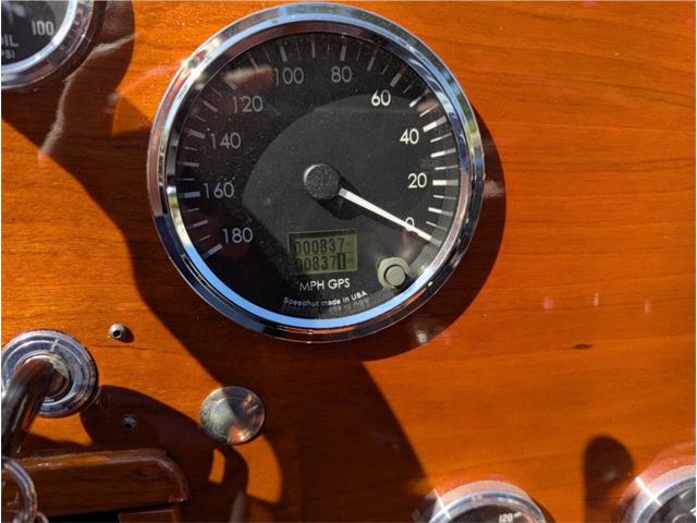 1965 Shelby Cobra (CC-2072162) for sale in Clarksburg, Maryland