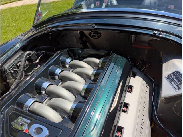 1965 Shelby Cobra (CC-2072162) for sale in Clarksburg, Maryland