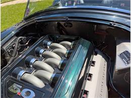 1965 Shelby Cobra (CC-2072162) for sale in Clarksburg, Maryland