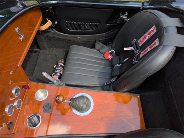 1965 Shelby Cobra (CC-2072162) for sale in Clarksburg, Maryland