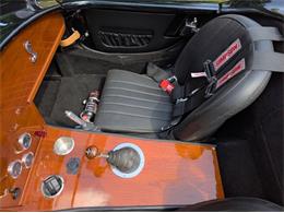 1965 Shelby Cobra (CC-2072162) for sale in Clarksburg, Maryland