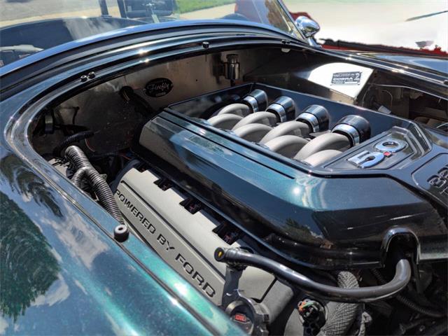 1965 Shelby Cobra (CC-2072162) for sale in Clarksburg, Maryland