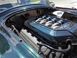 1965 Shelby Cobra (CC-2072162) for sale in Clarksburg, Maryland
