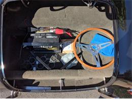 1965 Shelby Cobra (CC-2072162) for sale in Clarksburg, Maryland