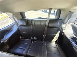 2017 GMC Yukon (CC-2072163) for sale in El Cajon, California