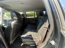 2017 GMC Yukon (CC-2072163) for sale in El Cajon, California
