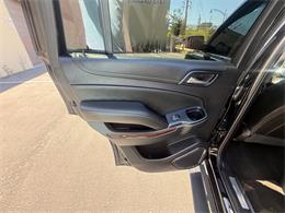 2017 GMC Yukon (CC-2072163) for sale in El Cajon, California