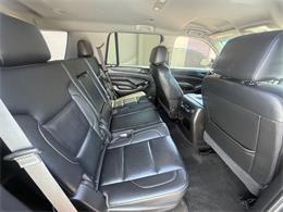 2017 GMC Yukon (CC-2072163) for sale in El Cajon, California