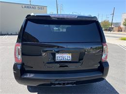 2017 GMC Yukon (CC-2072163) for sale in El Cajon, California