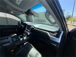 2017 GMC Yukon (CC-2072163) for sale in El Cajon, California