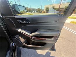 2017 GMC Yukon (CC-2072163) for sale in El Cajon, California