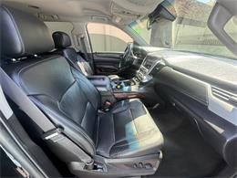 2017 GMC Yukon (CC-2072163) for sale in El Cajon, California
