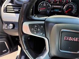 2017 GMC Yukon (CC-2072163) for sale in El Cajon, California