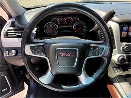 2017 GMC Yukon (CC-2072163) for sale in El Cajon, California