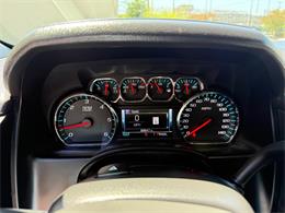 2017 GMC Yukon (CC-2072163) for sale in El Cajon, California
