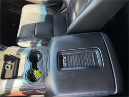 2017 GMC Yukon (CC-2072163) for sale in El Cajon, California