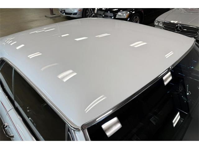 1967 Oldsmobile 442 (CC-2072164) for sale in Chicago, Illinois