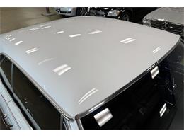 1967 Oldsmobile 442 (CC-2072164) for sale in Chicago, Illinois