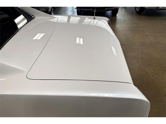 1967 Oldsmobile 442 (CC-2072164) for sale in Chicago, Illinois