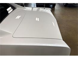 1967 Oldsmobile 442 (CC-2072164) for sale in Chicago, Illinois