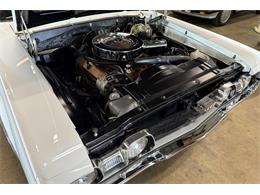 1967 Oldsmobile 442 (CC-2072164) for sale in Chicago, Illinois