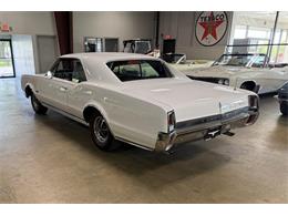 1967 Oldsmobile 442 (CC-2072164) for sale in Chicago, Illinois
