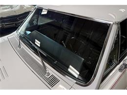 1967 Oldsmobile 442 (CC-2072164) for sale in Chicago, Illinois