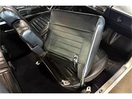 1967 Oldsmobile 442 (CC-2072164) for sale in Chicago, Illinois
