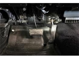 1967 Oldsmobile 442 (CC-2072164) for sale in Chicago, Illinois