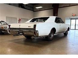 1967 Oldsmobile 442 (CC-2072164) for sale in Chicago, Illinois