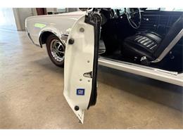 1967 Oldsmobile 442 (CC-2072164) for sale in Chicago, Illinois