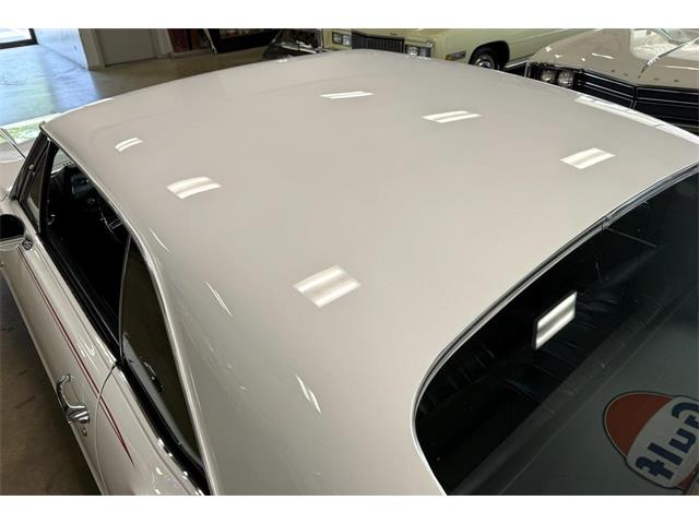 1967 Oldsmobile 442 (CC-2072164) for sale in Chicago, Illinois
