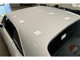 1967 Oldsmobile 442 (CC-2072164) for sale in Chicago, Illinois