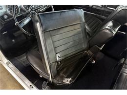 1967 Oldsmobile 442 (CC-2072164) for sale in Chicago, Illinois