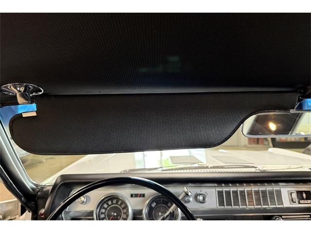 1967 Oldsmobile 442 (CC-2072164) for sale in Chicago, Illinois