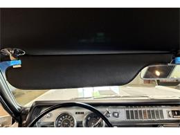 1967 Oldsmobile 442 (CC-2072164) for sale in Chicago, Illinois