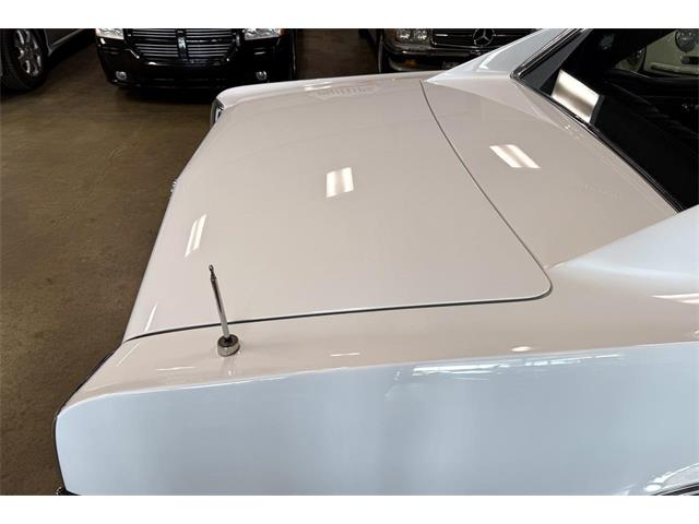 1967 Oldsmobile 442 (CC-2072164) for sale in Chicago, Illinois
