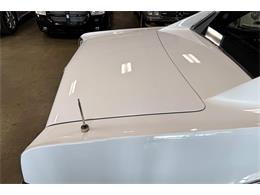 1967 Oldsmobile 442 (CC-2072164) for sale in Chicago, Illinois