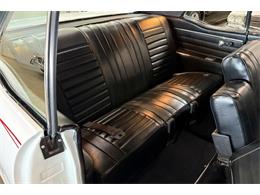 1967 Oldsmobile 442 (CC-2072164) for sale in Chicago, Illinois