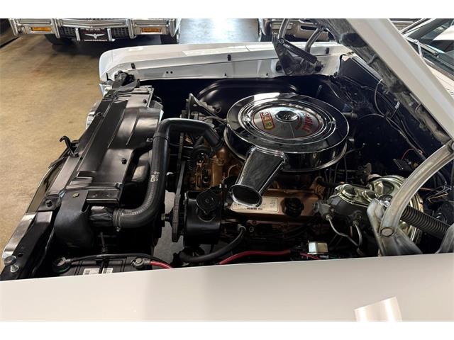 1967 Oldsmobile 442 (CC-2072164) for sale in Chicago, Illinois