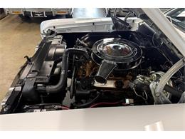1967 Oldsmobile 442 (CC-2072164) for sale in Chicago, Illinois