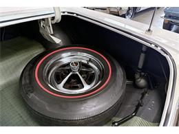 1967 Oldsmobile 442 (CC-2072164) for sale in Chicago, Illinois