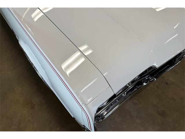 1967 Oldsmobile 442 (CC-2072164) for sale in Chicago, Illinois