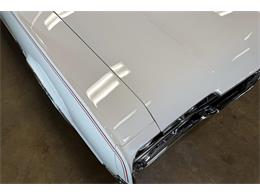 1967 Oldsmobile 442 (CC-2072164) for sale in Chicago, Illinois